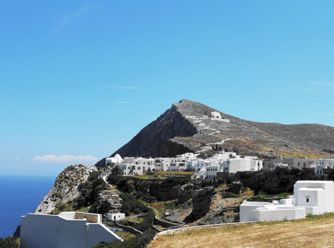 0031_Folegandros_Segeln Kykladen_Schoene Aussichten Touristik